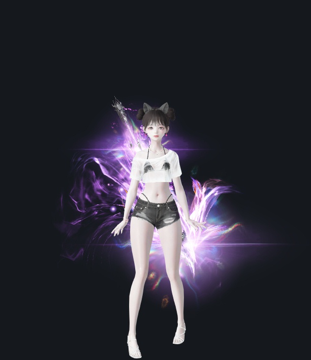 내일비안와요