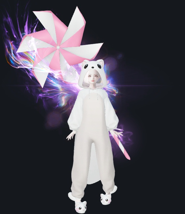 또지음