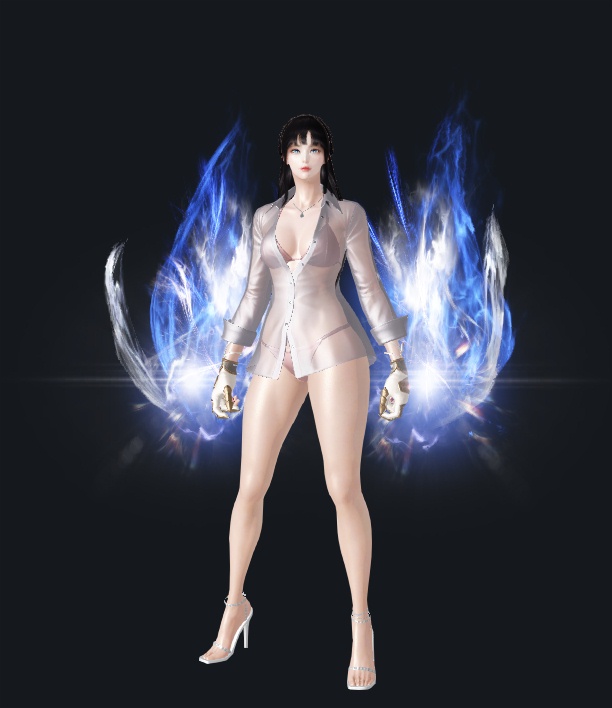 축구선수