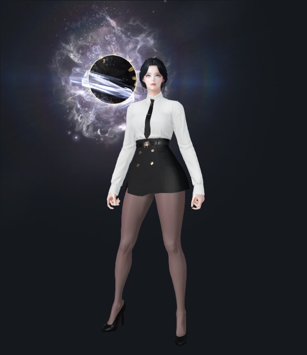류은