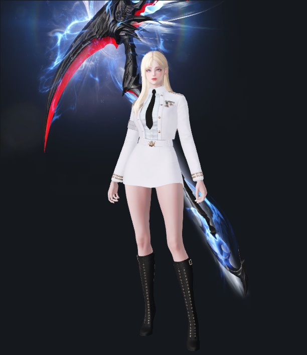 sxxxxa4