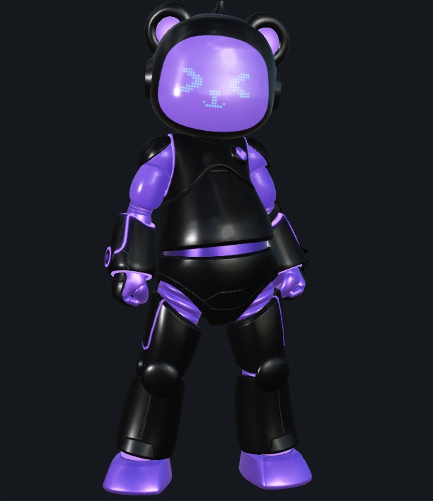 꼬롬싱키