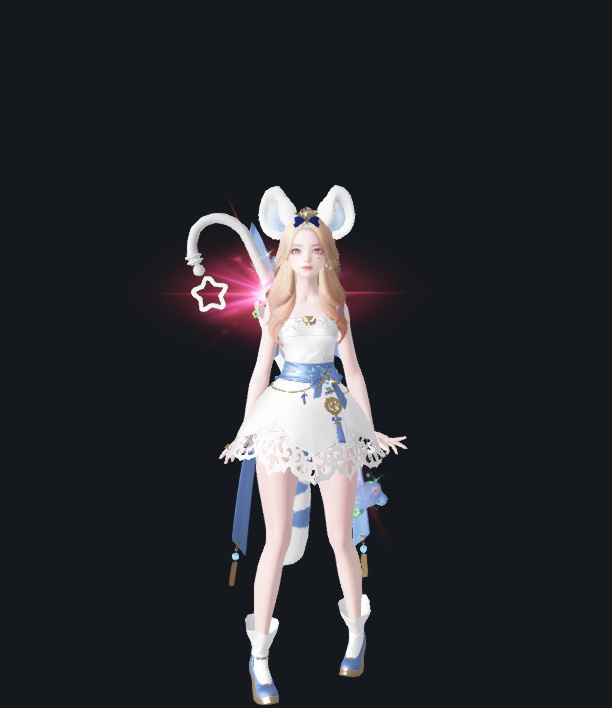 LcH0
