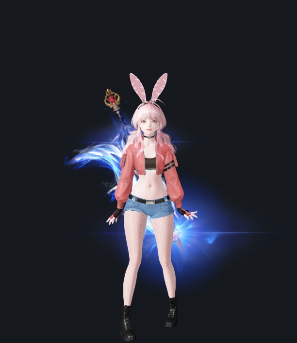 llDK쏭