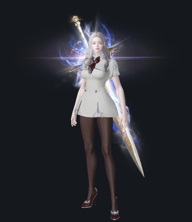 아리샤미하이로브나쿠죠오