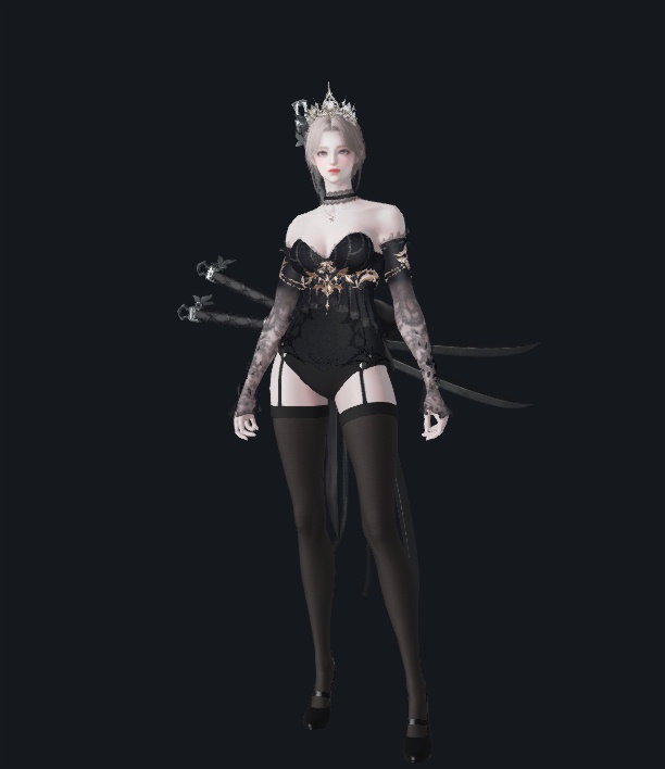 칼부러진유진콩