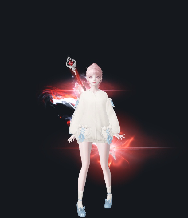 기상파덕