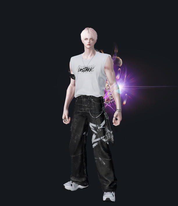 SE0L