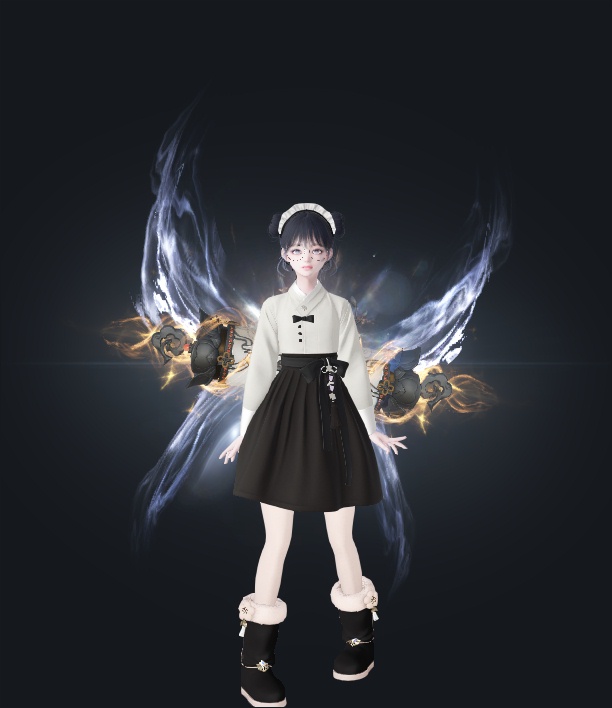 일뽕