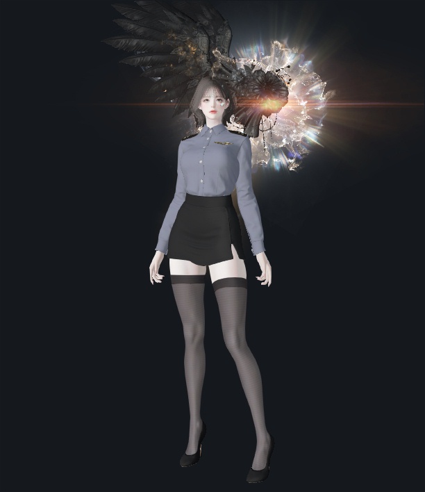 뇸뇸꽁