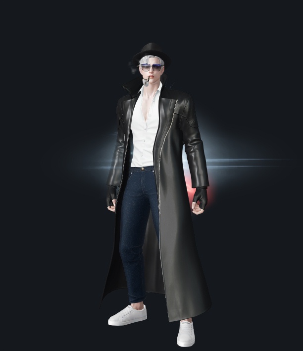 GoonTADa