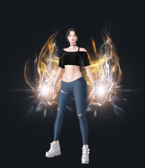 그때우리로