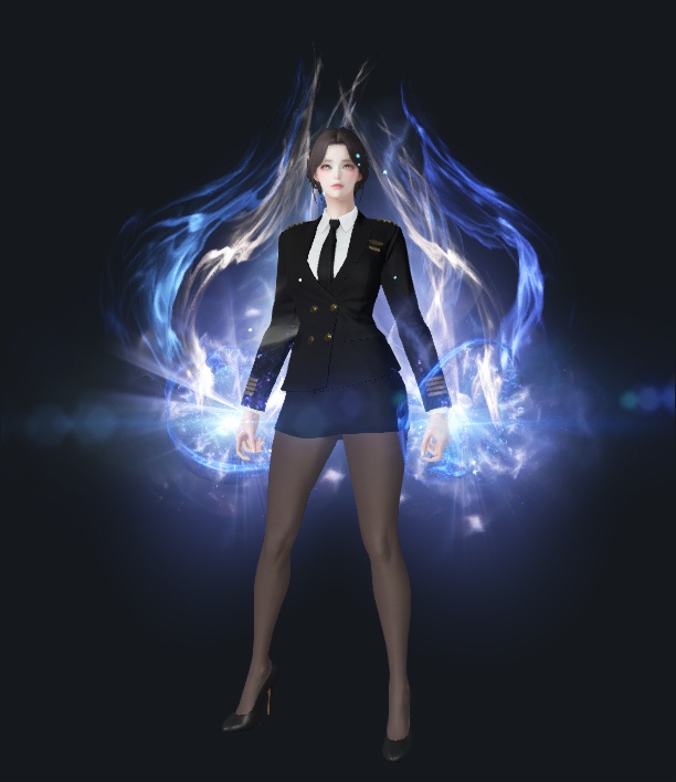 나모에오