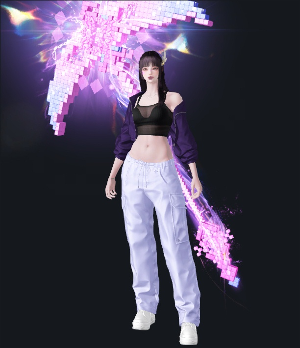 팬더이터