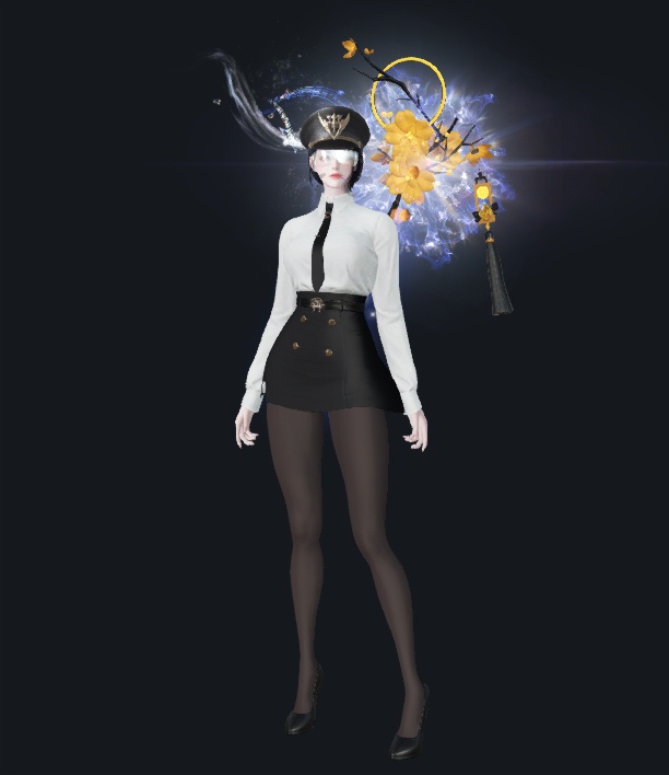 머핀