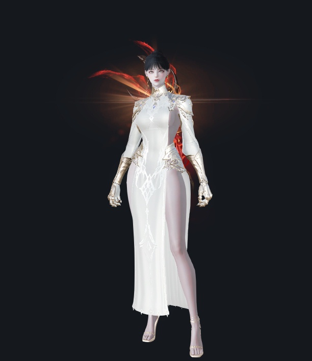 힝퍼
