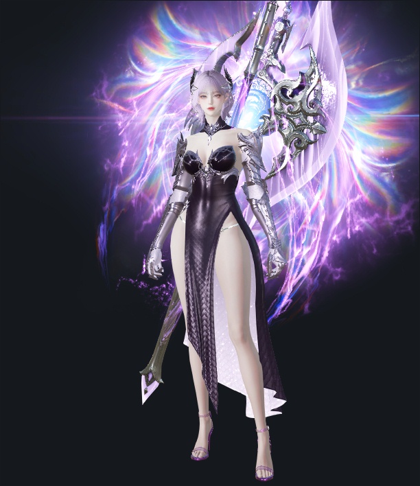 딩녕