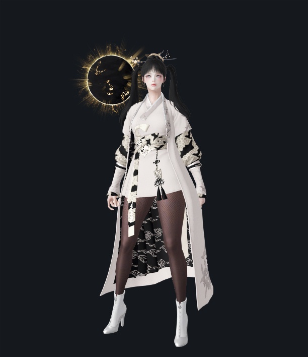 세체옥