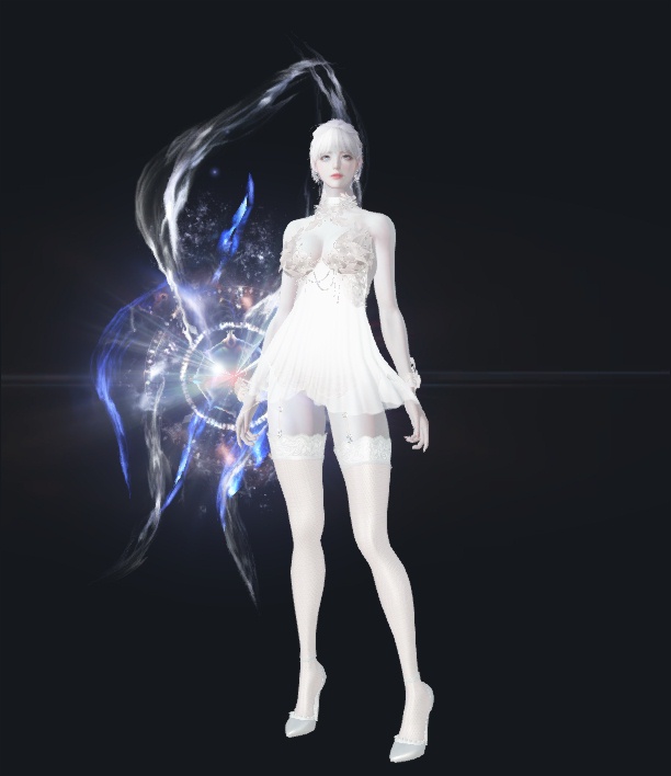 MagiK2