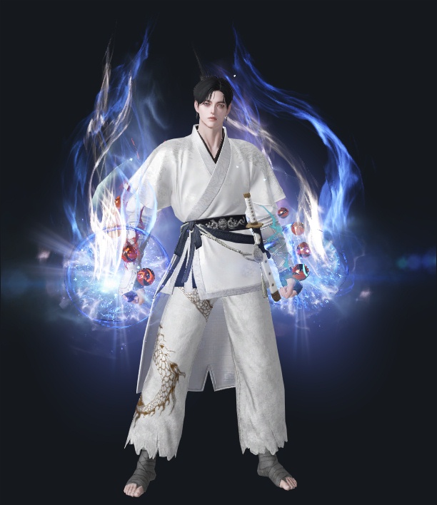 먹넷