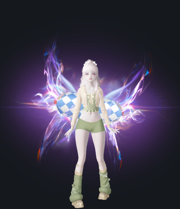 쬬파