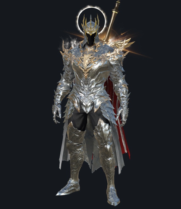 ClockTick