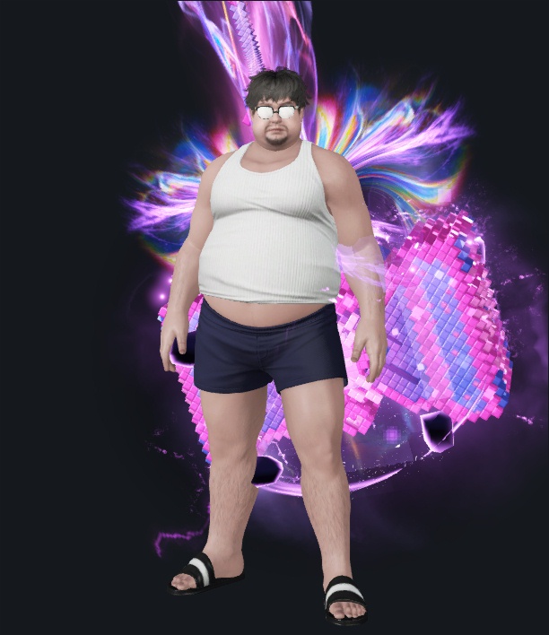 LNBEAR