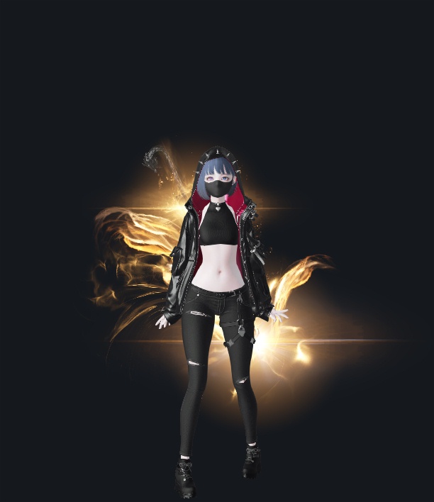 유저 프로필 이미지