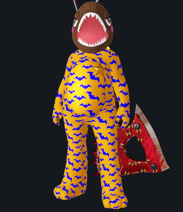 유저 프로필 이미지