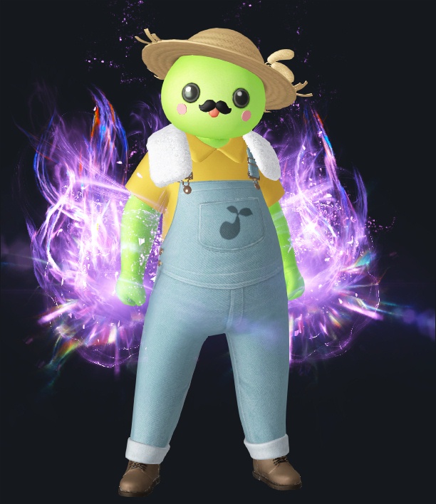 새콤달콤향기풍기는토마토