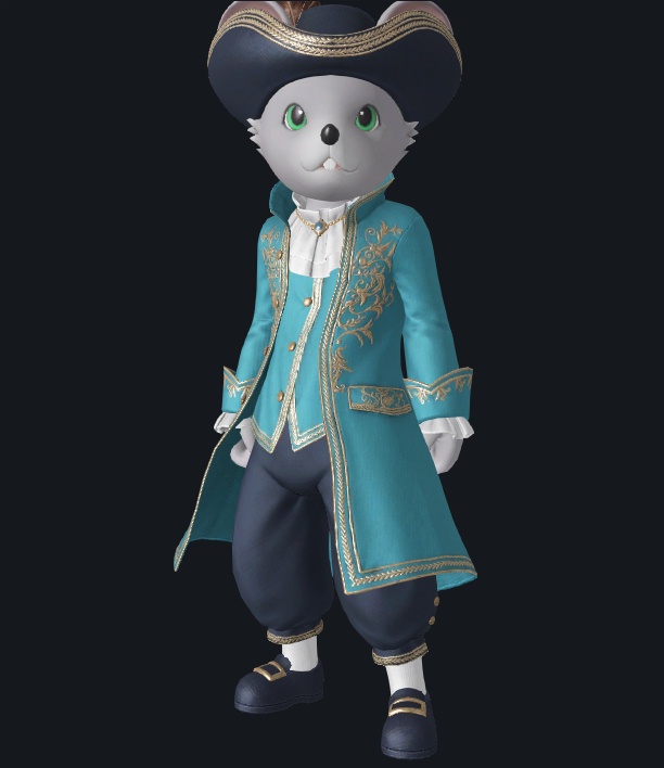 칼로아멧돼지바비큐