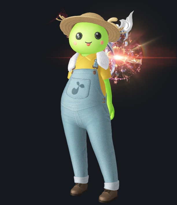 ssanii