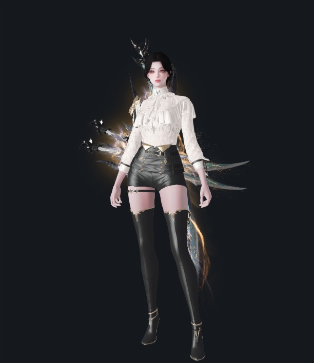왜아직도이게임하시나요