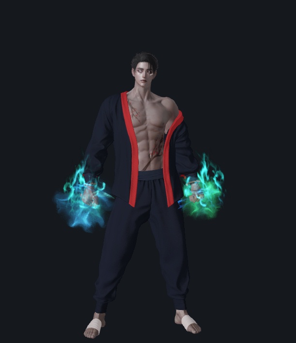 우또브레이커