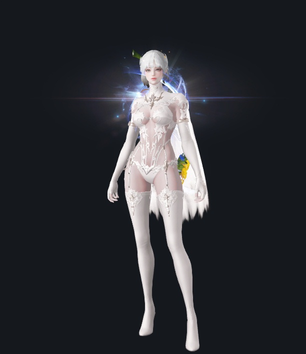 한민종