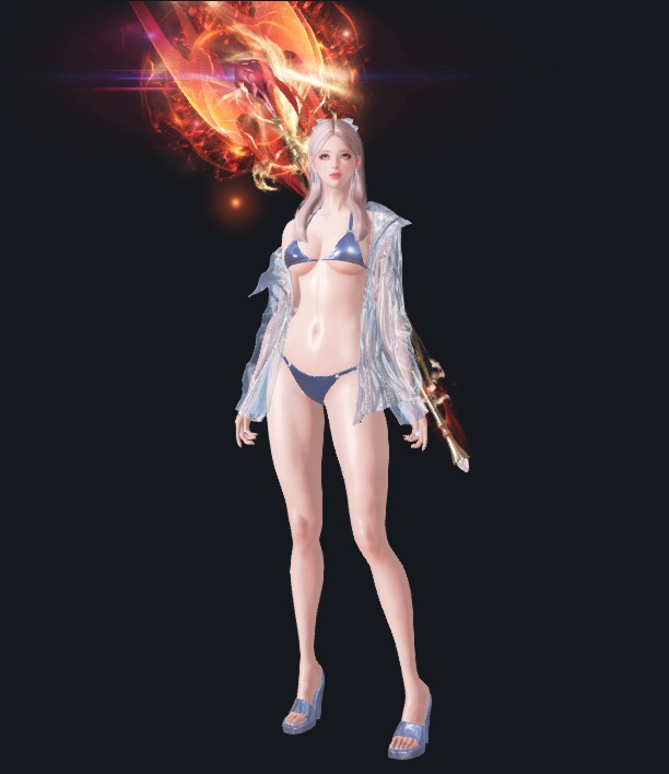 뺭띠