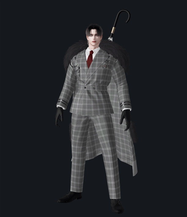 걸어다니면피참