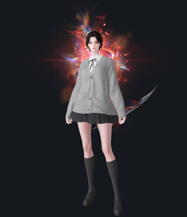 헬느