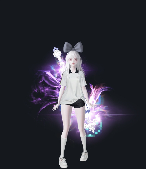 멍문가