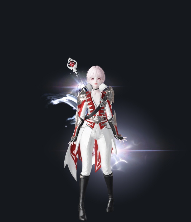 202607081900