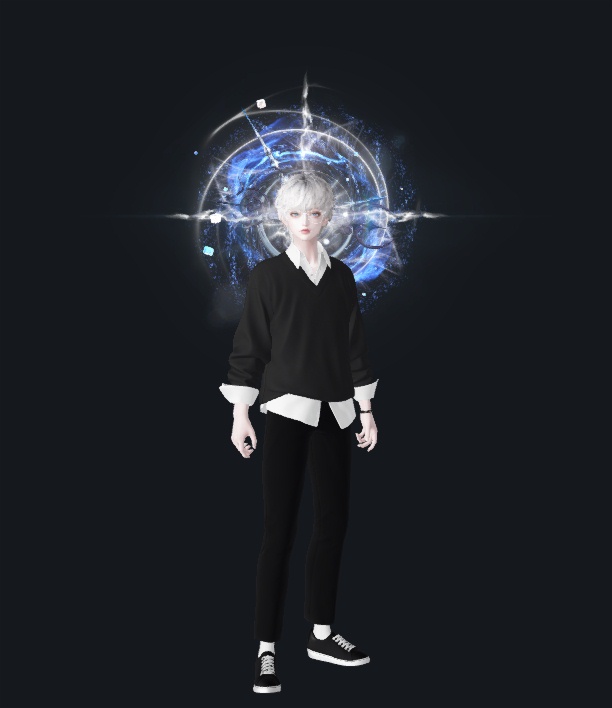 짭쥬