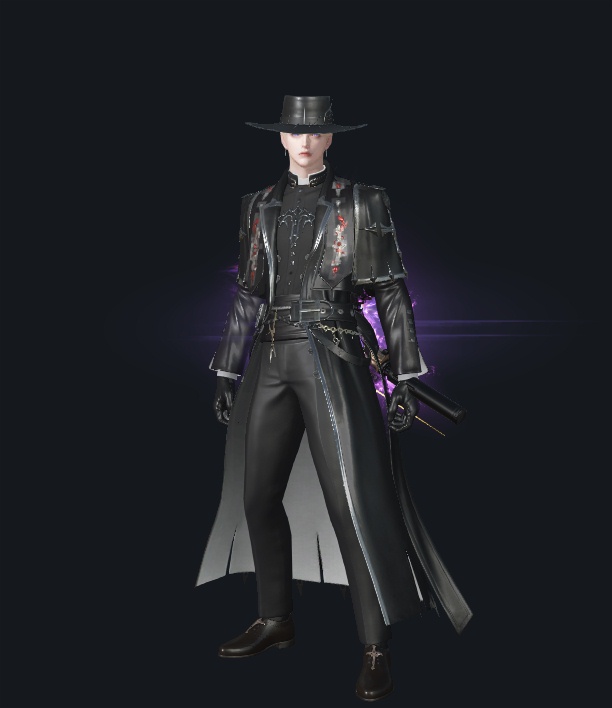 딸기우유크림빵