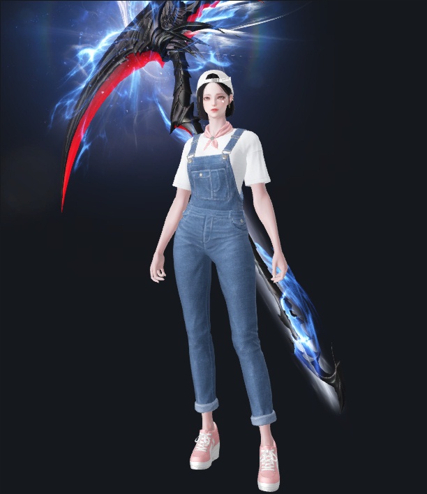 소유여