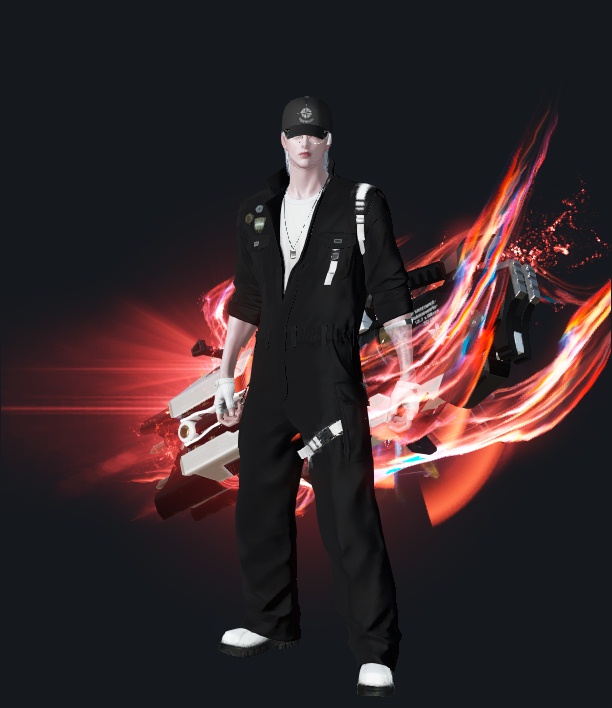 탓당