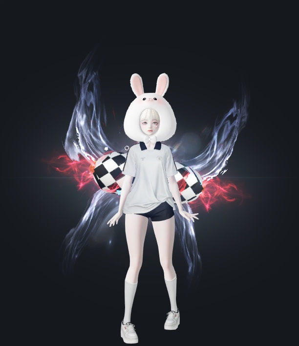 꼼브