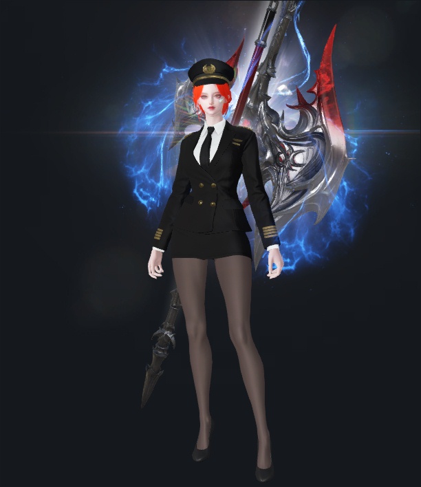 에라베라