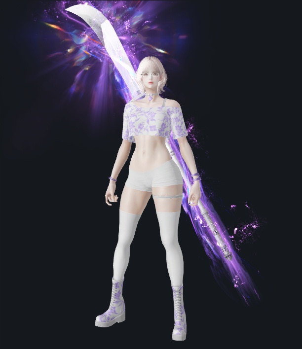 김띵싀