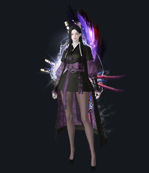 빙수아