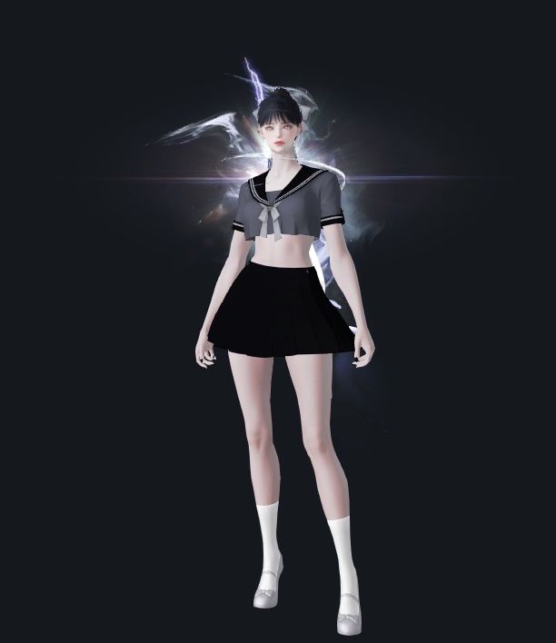 란잠