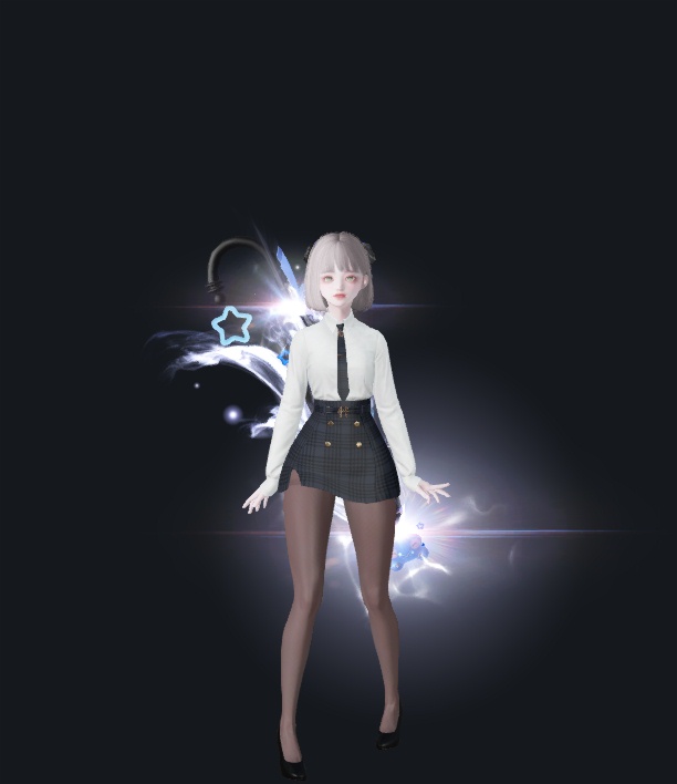 하짐